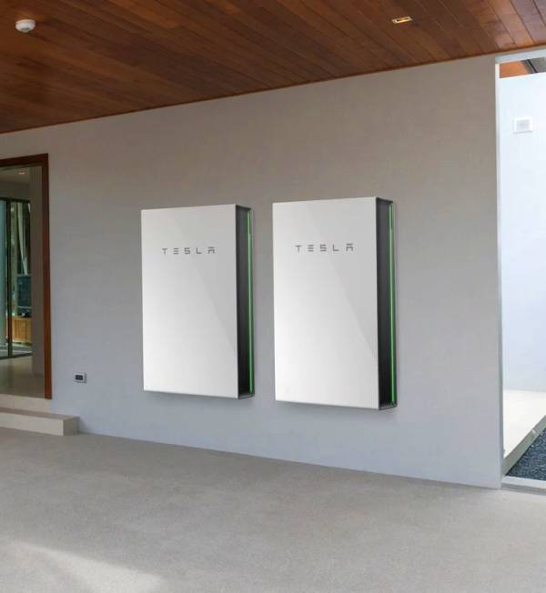 Government Federal Battery Rebate Australia Government Federal Battery Rebate Australia