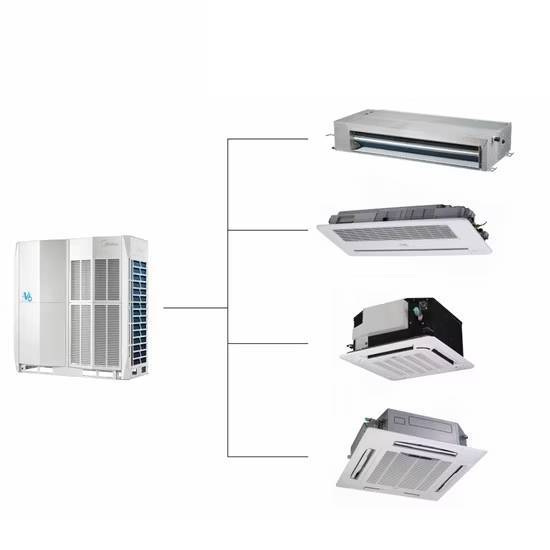 air-conditioner-landing-page-1