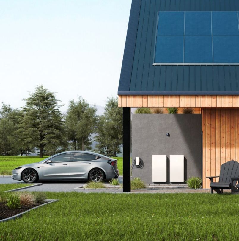 cheaper home battery program landing page_1