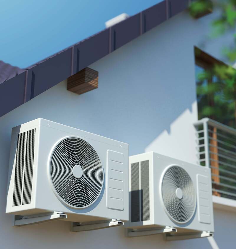 E_Heating_Cooling_2-min (1) (1)