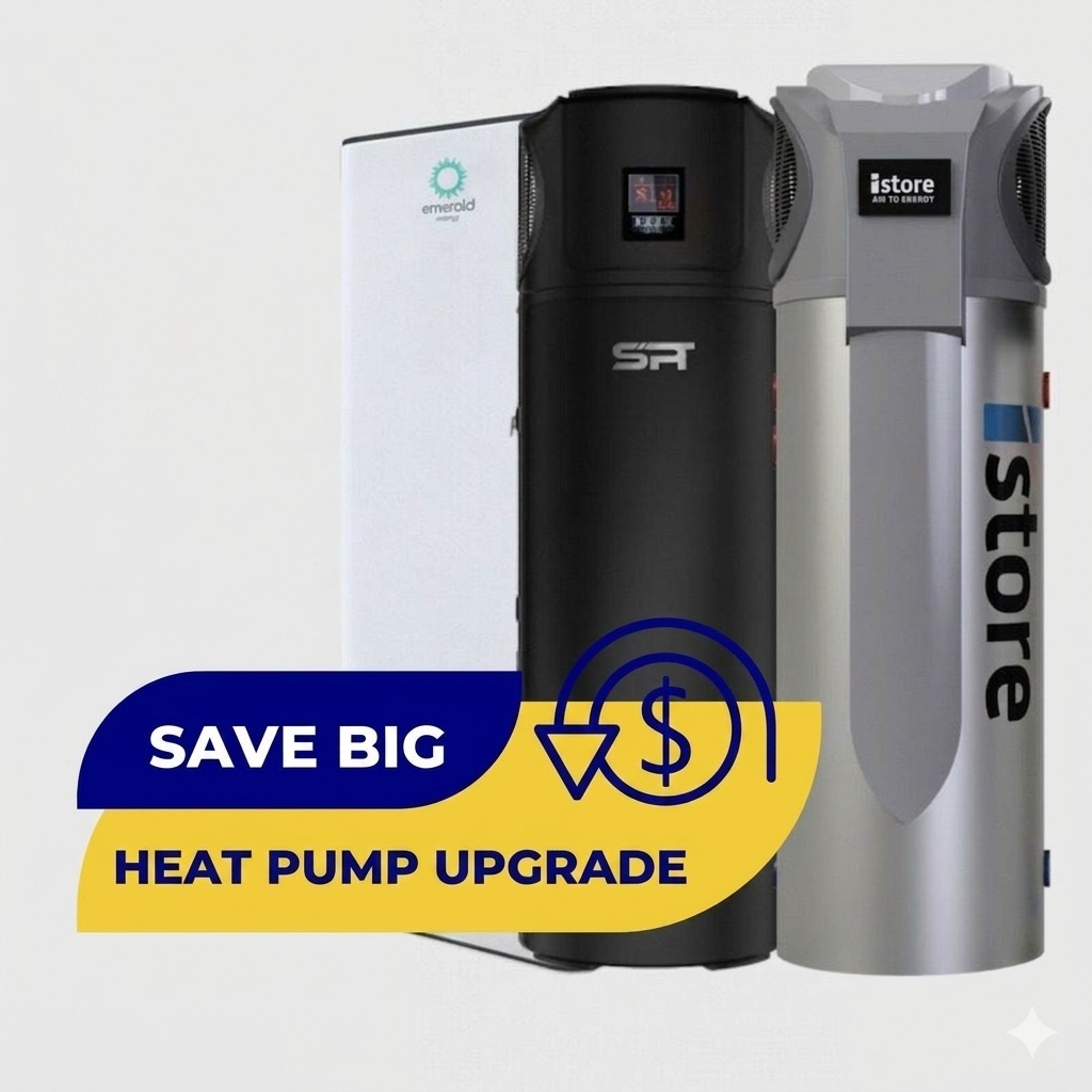 Heat-Pump-Hot-Water-System-saves-75-percent-on-hot-water-bills