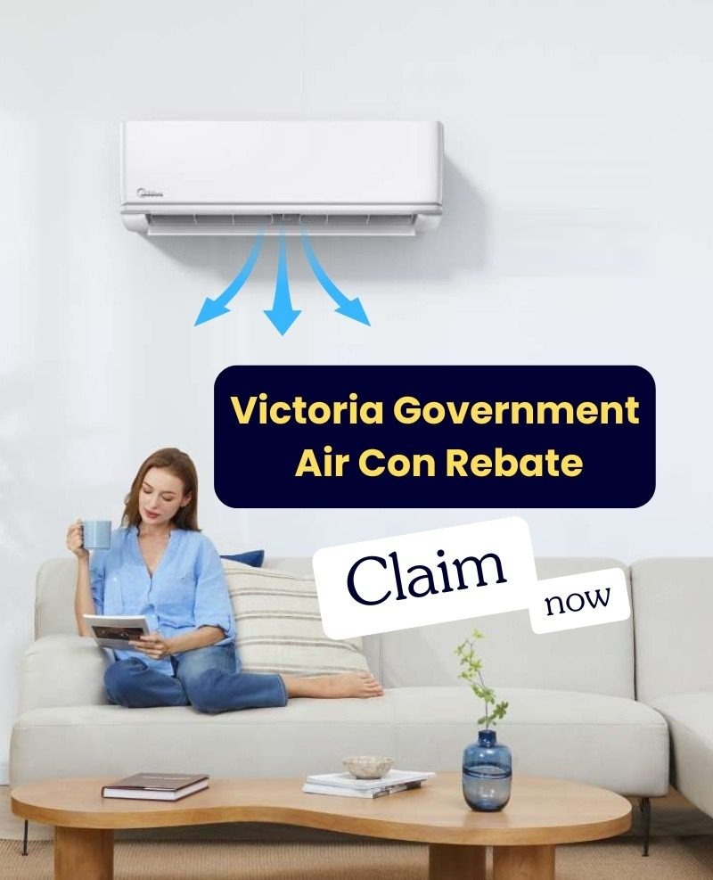 claim-victorian-government-air-con-rebate