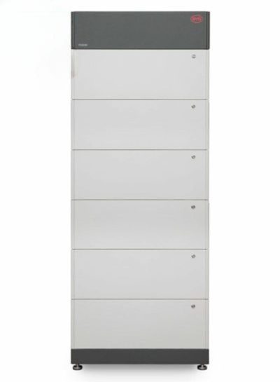 BYD-HVM-13.8-Battery-r72d21oati4axpoojqnqiswkuaq4zpswkyy3jbm822 (1) BYD-HVM-13.8-Battery-r72d21oati4axpoojqnqiswkuaq4zpswkyy3jbm822 (1)