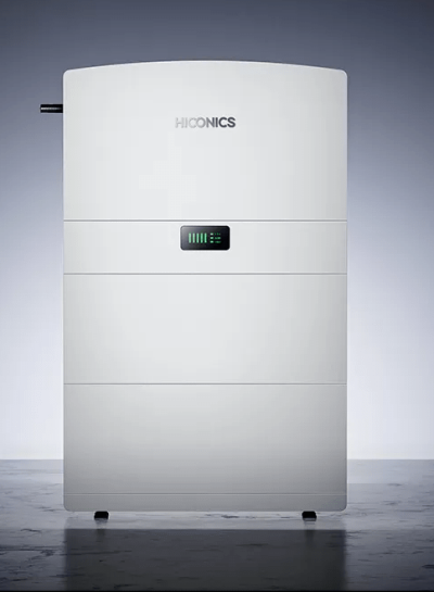 ESS-from-Midea-Hiconics ESS-from-Midea-Hiconics