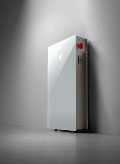 Federal Government Rebate for Tesla Powerwall 3 Federal Government Rebate for Tesla Powerwall 3